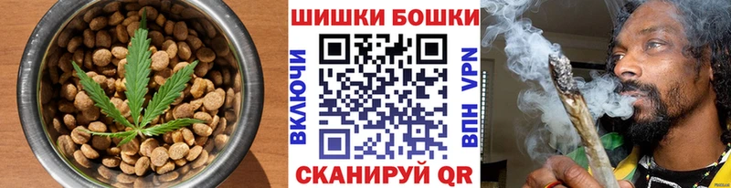 даркнет какой сайт  купить наркоту  Белёв  Еда ТГК конопля  KRAKEN зеркало 