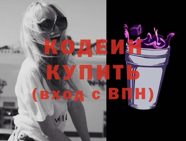 прущие грибы Беломорск