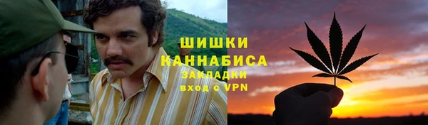 mdma Богданович